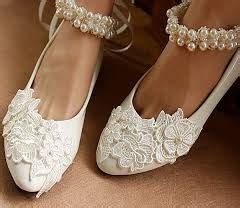 d&g wedding shoes|ḍ pronunciation.